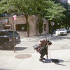 04-NYC-Ramon Mendoza