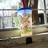 Lucas_Paz_250822_004