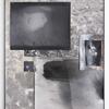 Agustina Puricelli,