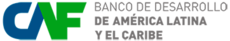 Rascacielos