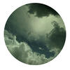 Oda_ ANGELA COPELLO - Cielo - 2026