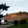 serie Mar del Plata