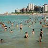 serie Mar del Plata
