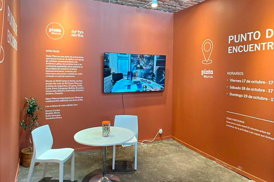 Guided Tours Guided Tours