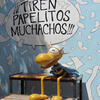 Clemente