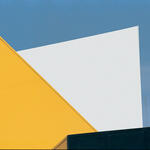 Abstracciones