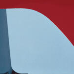 Abstracciones