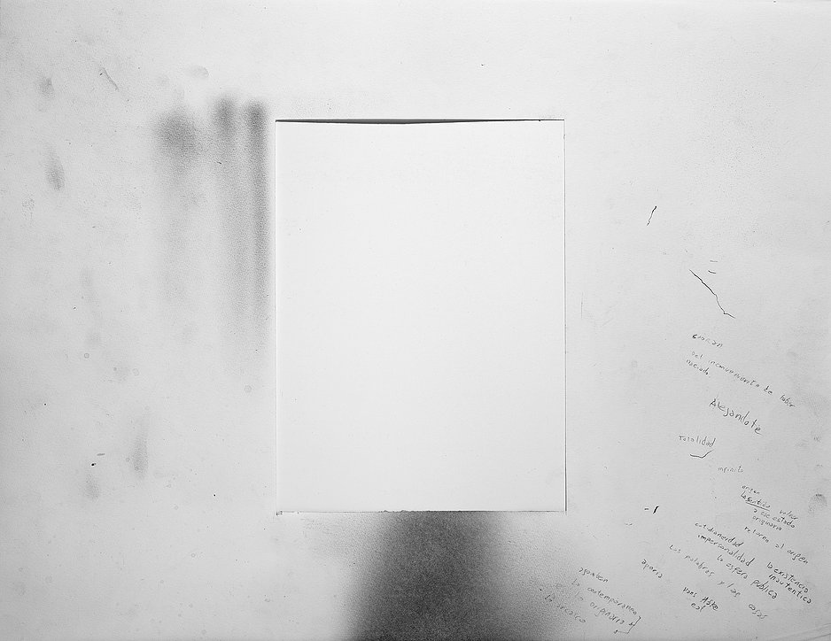 constelación
