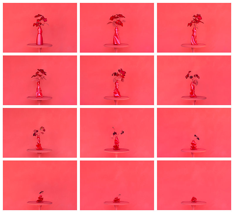 Altares IV (Político x12)