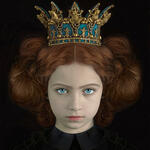 Princesa 1  