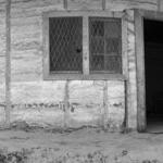 Fantasma de Hernan Rivera Letelier