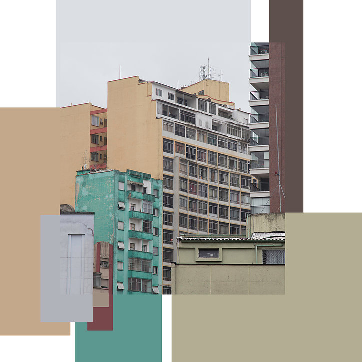 Práticas para destrinchar a cidade- Expandir 1