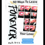 Maxilla (50 ways)