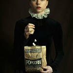 Pop-Corn