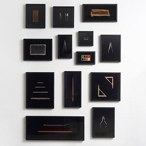 C-Art