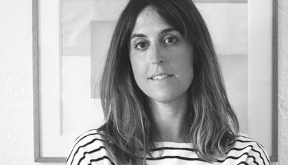 Replay LiveTalk #03. Curatorial Discourses