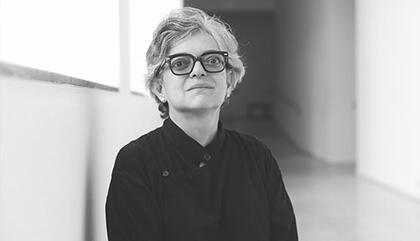 Replay LiveTalk #06. Curatorial Speeches