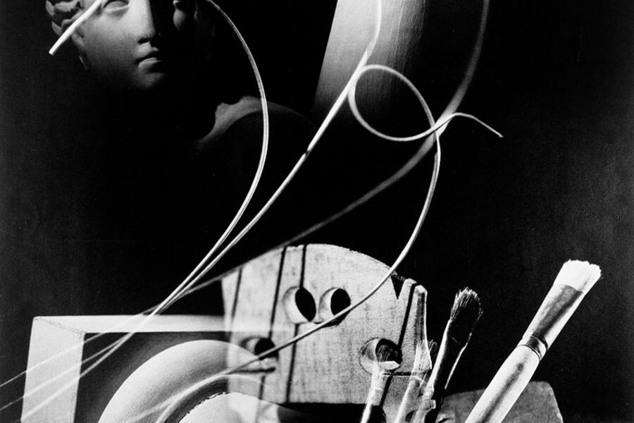 Artista Homenaje Pedro Otero Artista Homenaje Pedro Otero