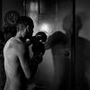 * Claudio Larrea - Los Cuerpos del Delito #1 - 2019 - 40 x 50 cm  Fotografía digital, toma directa, Impresa en hahnemühle photo rag pearl 320 gr.