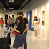 Inauguración POP UP :: CAPÍTULO 2