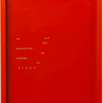 No hay que moralizar en nombre de otros