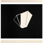 El último momento opaco