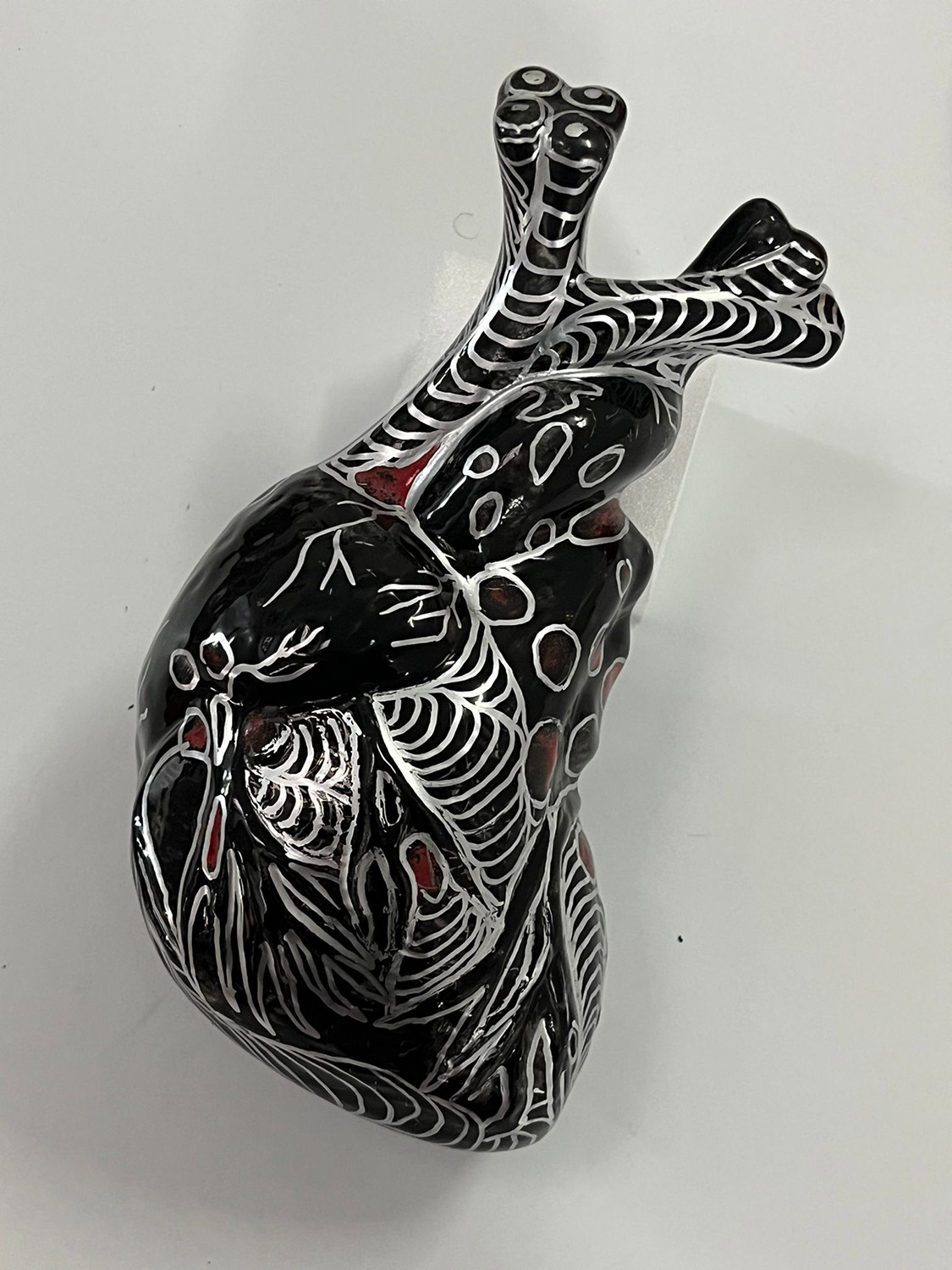 Analogías del Alma 2