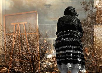 (Re)Visión-Histórica  