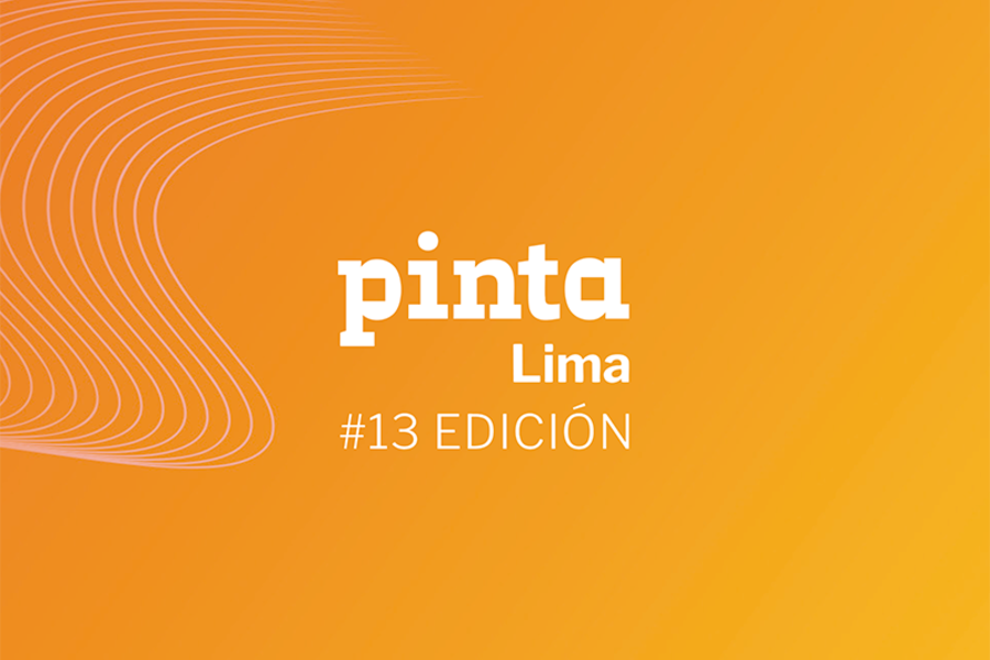 Pinta Lima 2026 Catalog