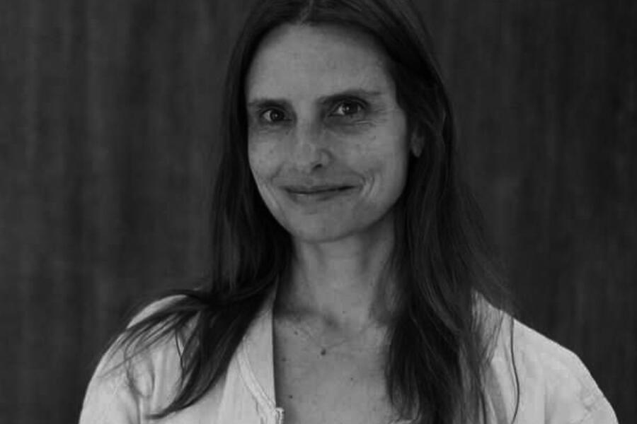 Florencia Portocarrero