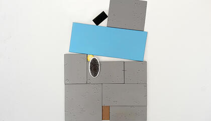 Livia Benavides Gallery at Pinta Lima 2026