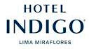 Hotel Indigo Lima Miraflores