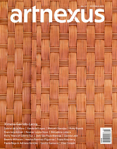 Art Nexus