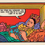 Las Dos Fridas