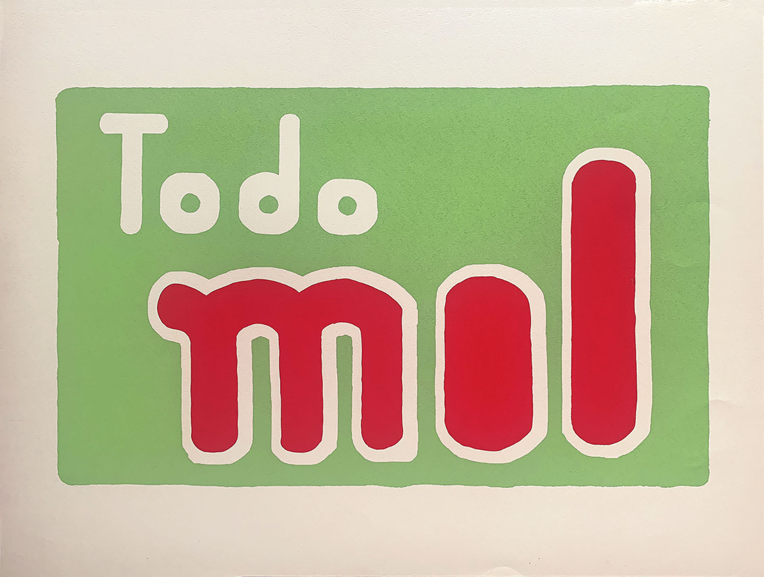 Promoción Todo Mil