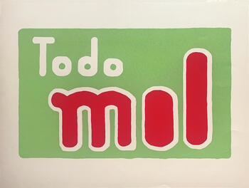 Promoción Todo Mil
