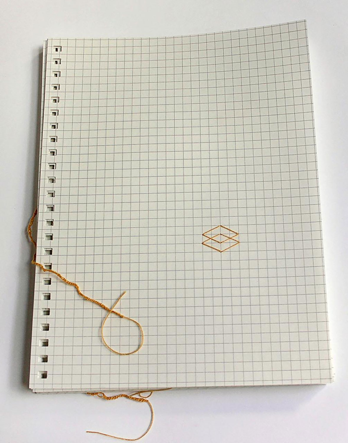 Prelibri