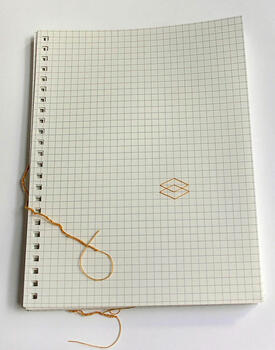Prelibri