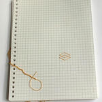 Prelibri