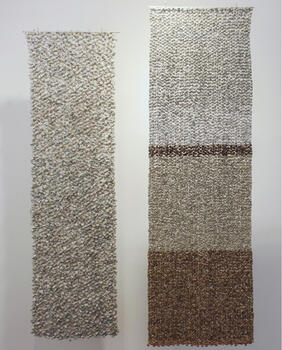 Impresión primaria I & Impresión primaria II