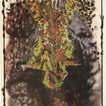 La sinrazón excremental