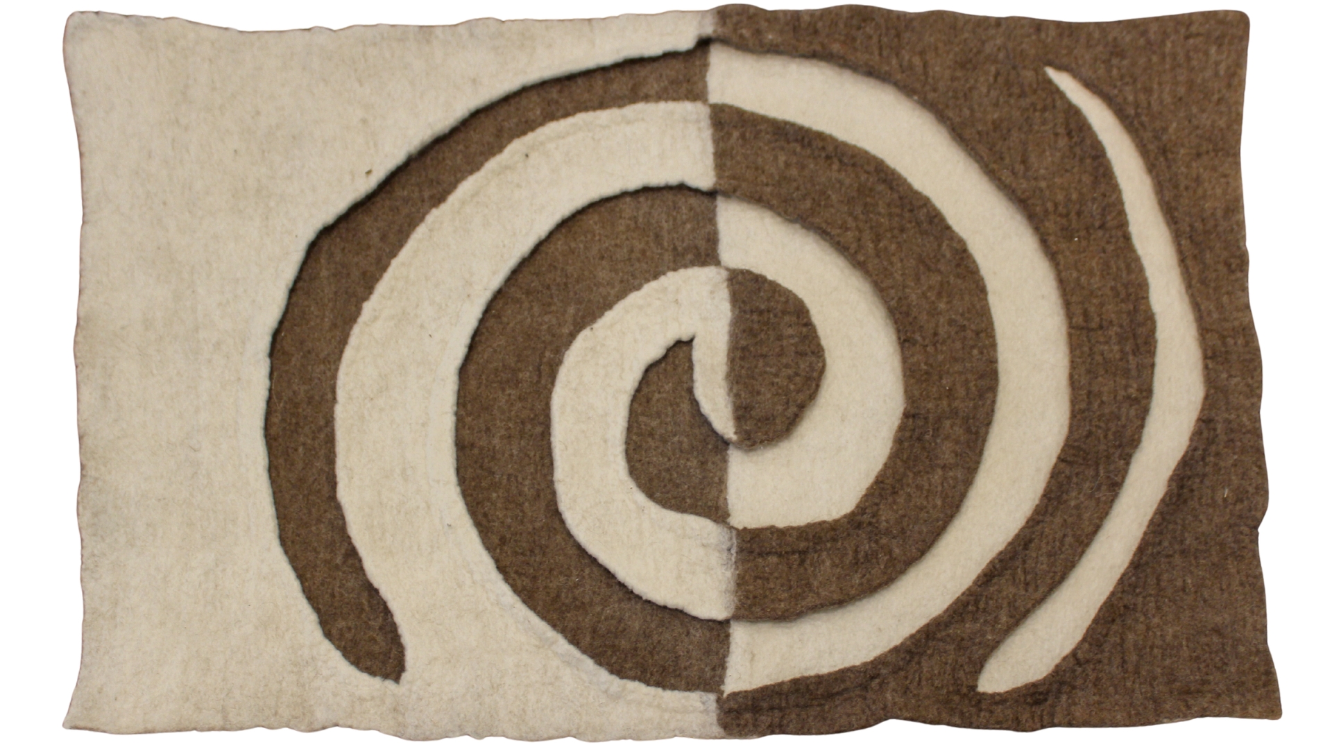 Sin título. Serie Primitiva