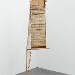 Sin título. Serie Alma en tramas