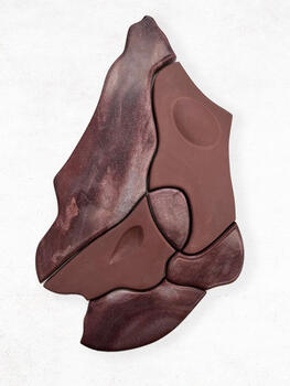 UMBRAL, ENSAMBLE I