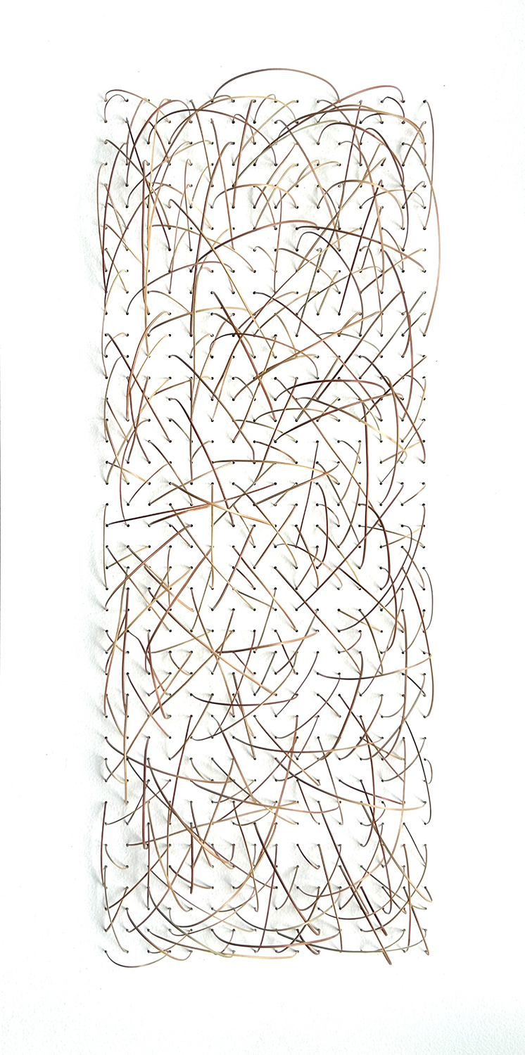 Maraña 