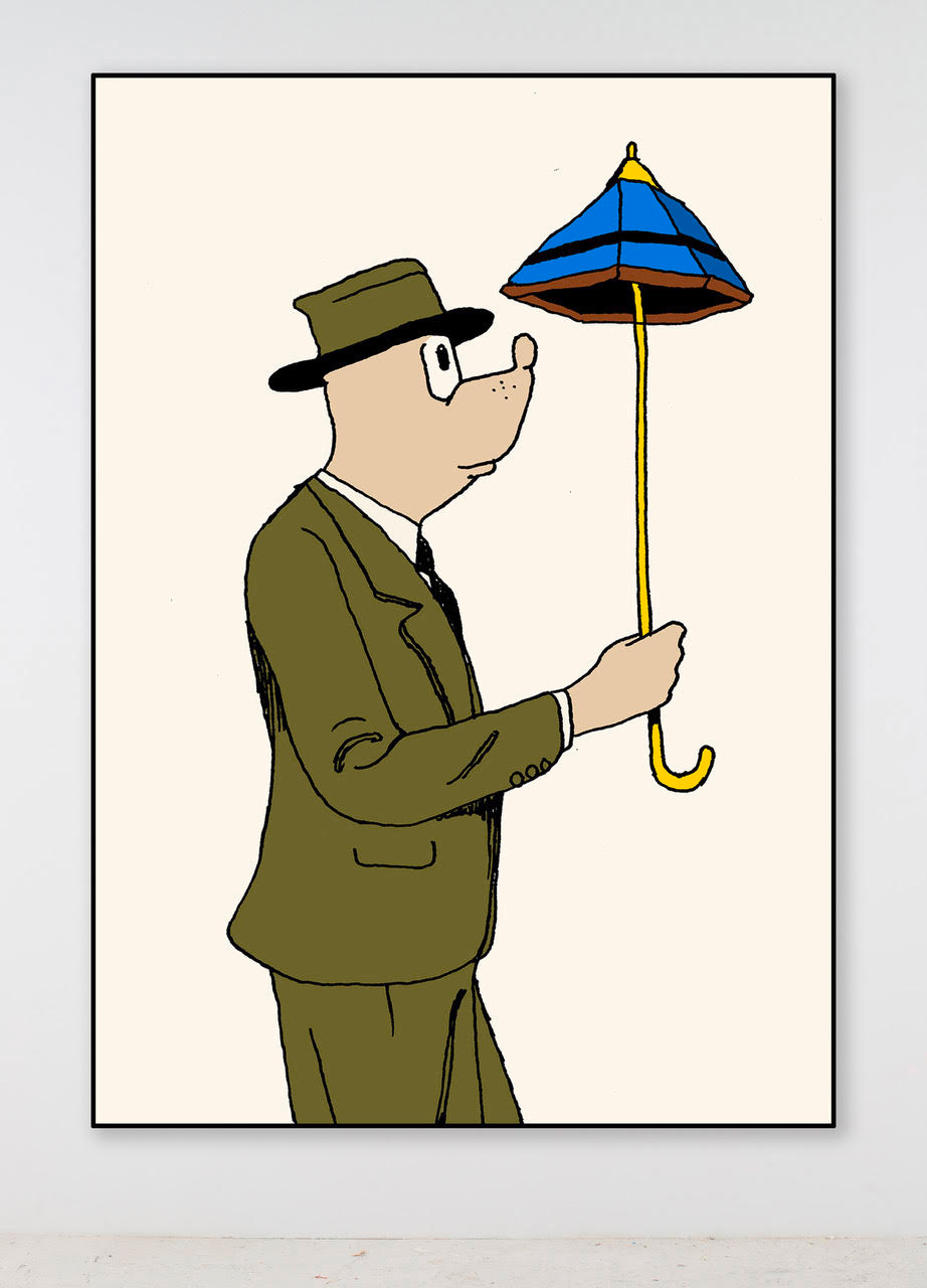 Parasol