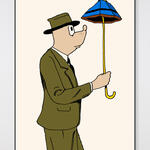 Parasol