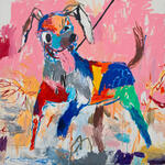 La perra libertad (continues)