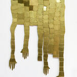 HENRIQUE FARIA