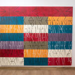 Untitled (Ruraq Maki)